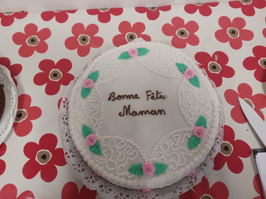 Photo de Fête des mères